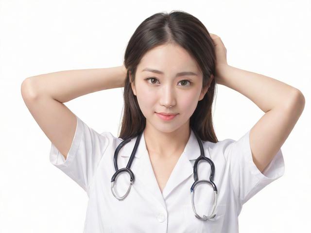 郑州附医腋臭医院解析，郑州八院做狐臭手术多少钱？狐臭治疗费用全揭秘