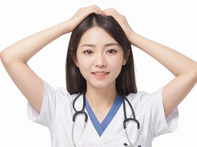 郑州附医腋臭医院治疗腋臭怎么样？郑州附医腋臭医院费用解析