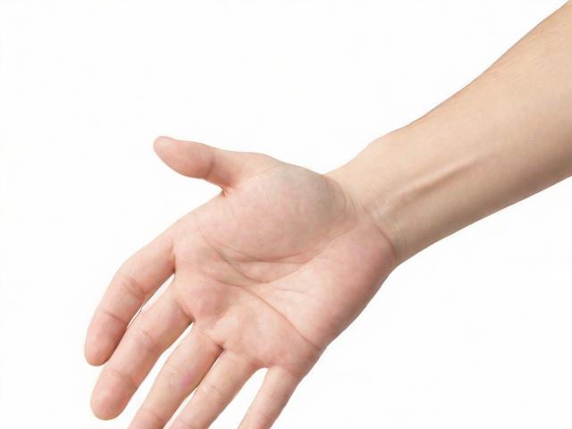 郑州腋臭手术费用解析，郑州腋臭手术一般多少钱？