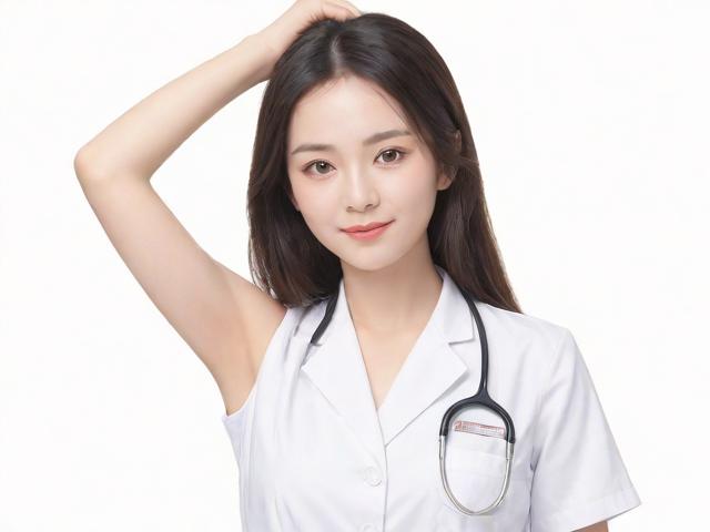 郑州狐臭科医院哪家好？郑州专业狐臭医院深度解析