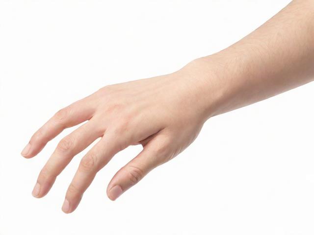 开封治腋臭手术复发率高吗？深度解析腋臭手术复发原因与对策