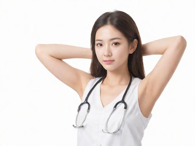 郑州腋臭医院怎么选？郑州附医腋臭专科医院专业解析