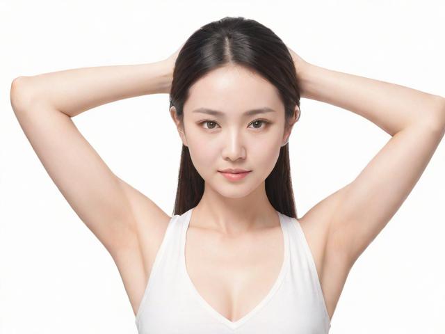 郑州腋臭医院专业科普，郑州附医腋臭医院治疗技术解析