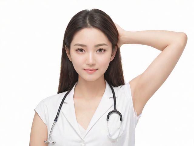 郑州正规腋臭医院盘点—郑州附医腋臭医院专业解析腋臭治疗
