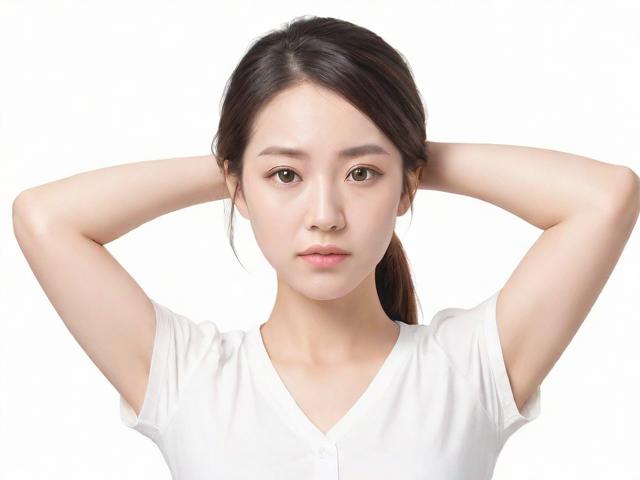 郑州治腋臭医院哪家好？郑州专业腋臭医院对比指南