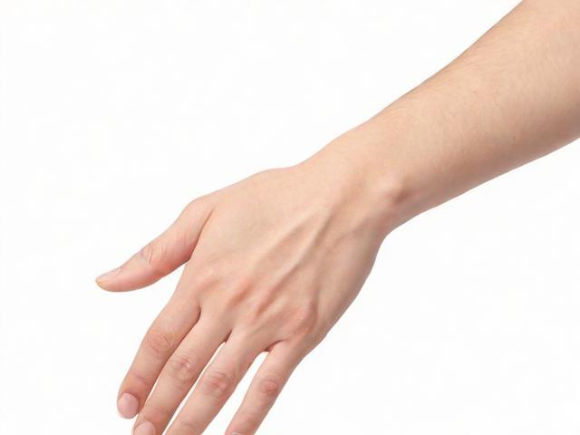 郑州狐臭治疗手术多少钱？揭秘郑州狐臭手术费用与选择