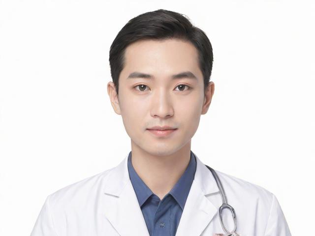 郑州正规狐臭医院怎么选？认准郑州附医腋臭医院专业诊疗