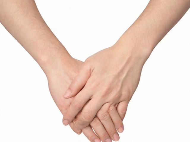 在安阳做重度腋臭手术要多少钱？详解重度腋臭手术费用