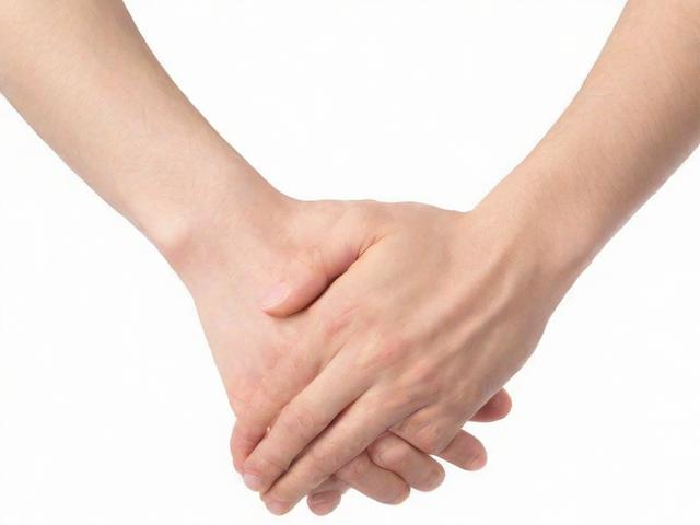 郑州腋臭手术大概多少钱？揭秘郑州狐臭治疗费用明细