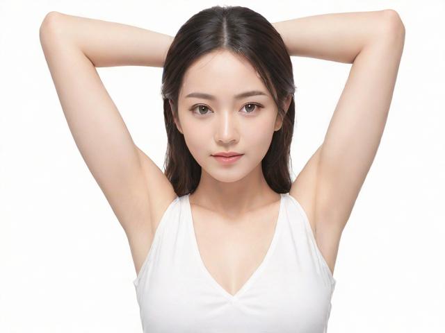 郑州附医腋臭医院治疗狐臭靠谱吗？深度解析郑州附医腋臭技术