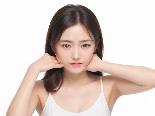 郑州专治狐臭医院解析，狐臭治疗与护理的权威指南