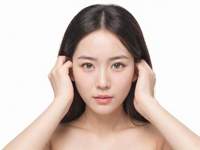 郑州哪家医院治疗狐臭最快？郑州附医腋臭医院高效解决狐臭问题