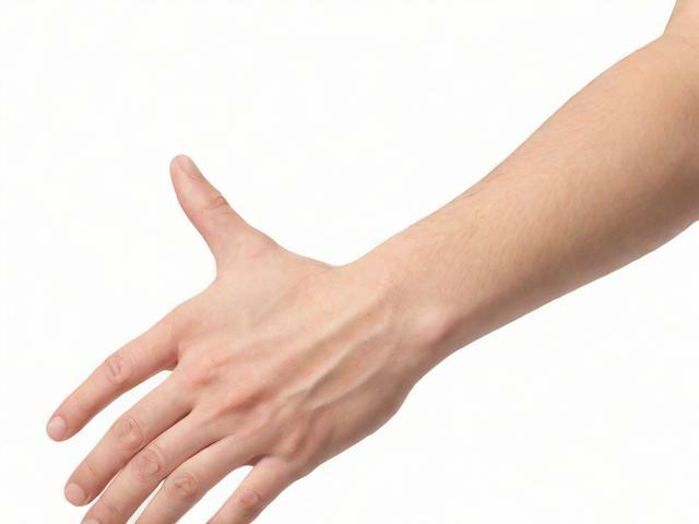 周口腋臭手术多少钱？揭秘周口腋臭手术费用与选择技巧