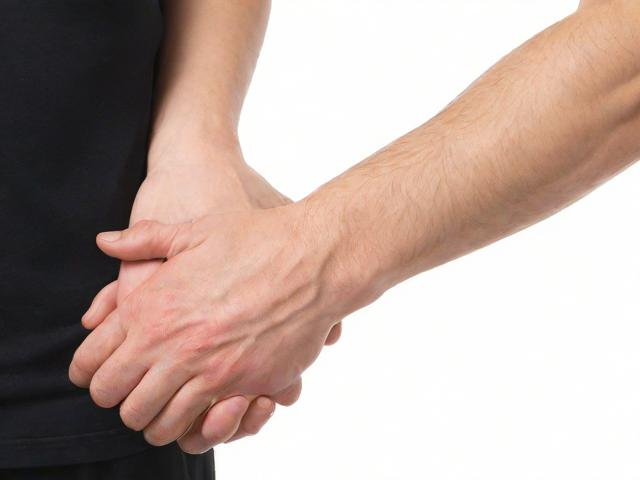 郑州腋臭手术哪家好？郑州附医腋臭医院专业解析