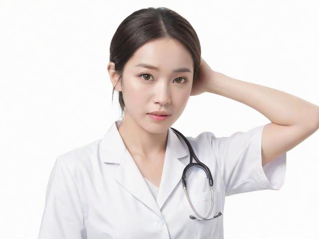 郑州附医腋臭医院解析，腋臭治疗多少钱？郑州附医腋臭费用全公开