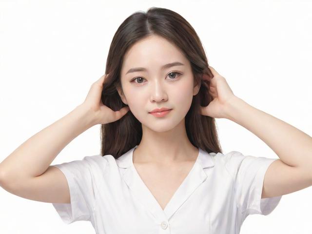 郑州腋臭医院哪家好？郑州附医腋臭专科医院专业推荐