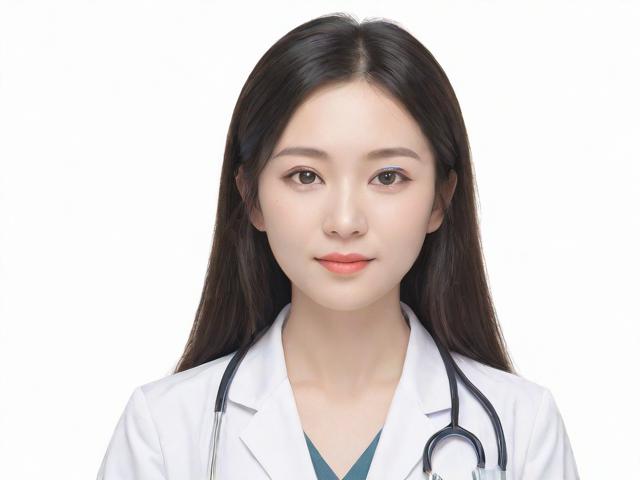 新乡治疗狐臭专业医院推荐—郑州附医腋臭医院解析狐臭治疗要点