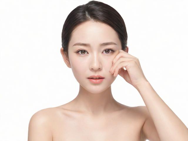 安阳治疗狐臭哪家医院好？专业解析狐臭医院选择要点