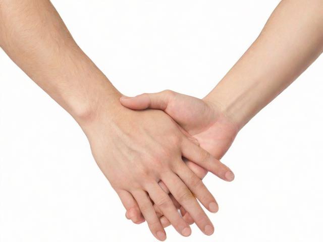 开封手术去腋臭效果如何？深度解析腋臭手术的利弊与护理