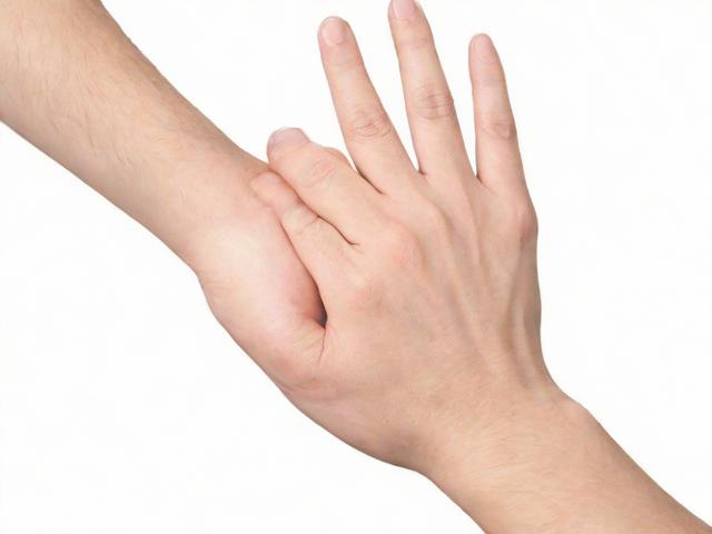 开封手术去腋臭效果如何？深度解析腋臭手术的利弊与护理