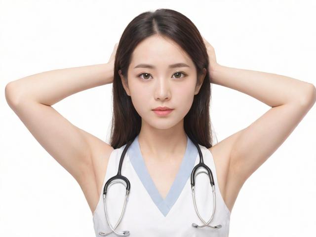 郑州狐臭医院哪家好？郑州附医腋臭医院费用及技术对比