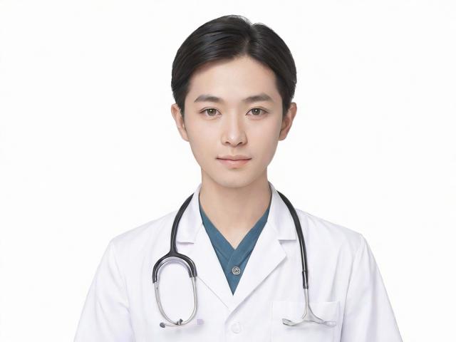 郑州狐臭医院哪家好？郑州附医腋臭医院费用及技术对比