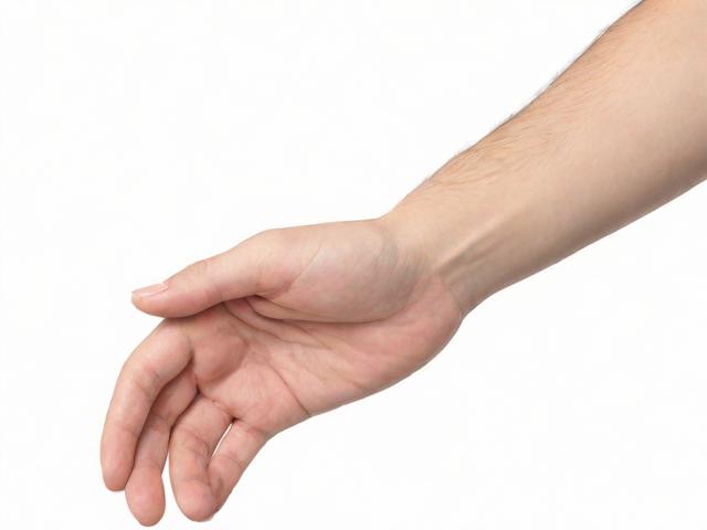 周口腋臭手术实录，专业解析腋臭手术全过程与护理要点