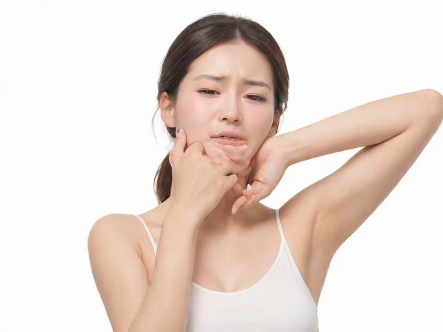 郑州狐臭怎么解决根除？郑州专业医院教你彻底告别狐臭困扰