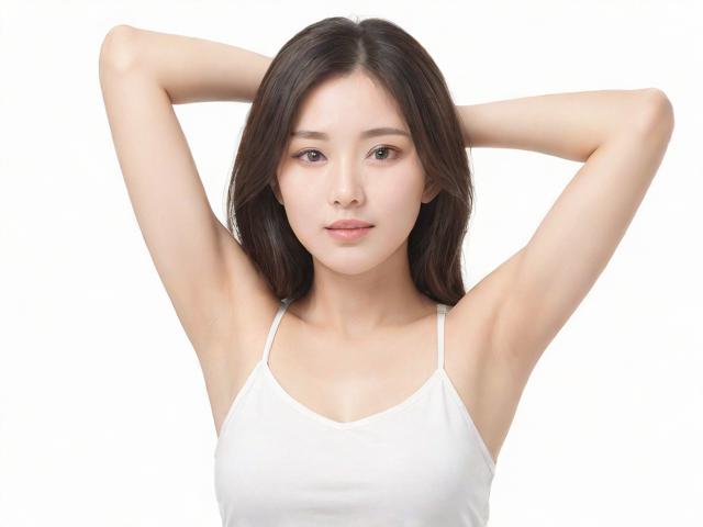郑州腋臭医院专业解析，郑州哪家医院治疗狐臭效果最佳？