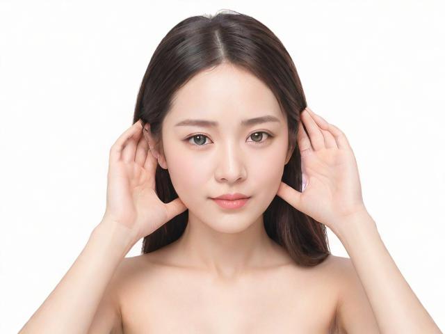 郑州治狐臭最好的医院怎么选？郑州专业狐臭医院对比指南