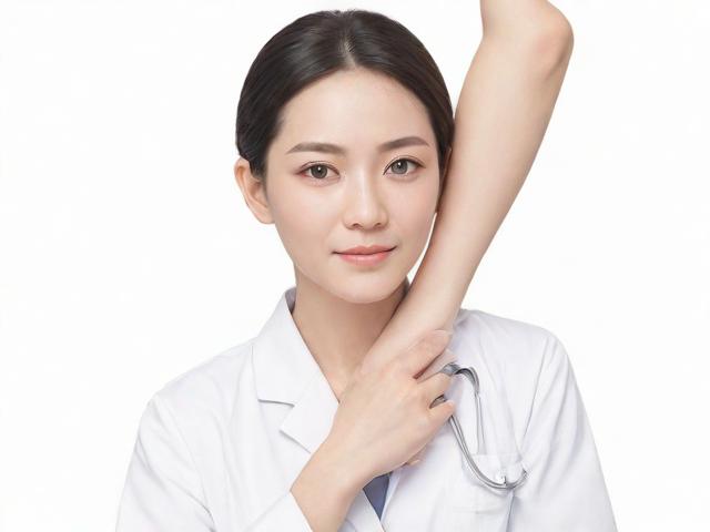 郑州附医腋臭医院治狐臭好不好？深度解析郑州附医狐臭治疗优势