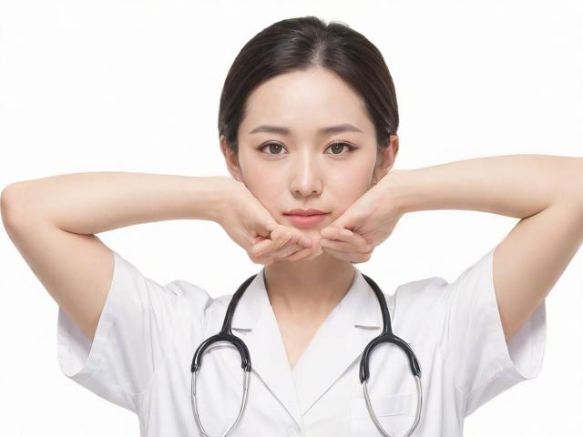 郑州附医腋臭医院治狐臭好不好？深度解析郑州附医狐臭治疗优势