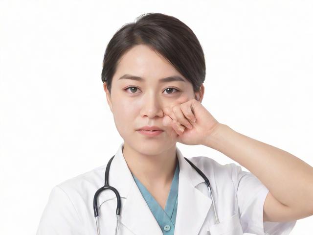 郑州去狐臭医院哪家好？郑州附医腋臭医院专业解析