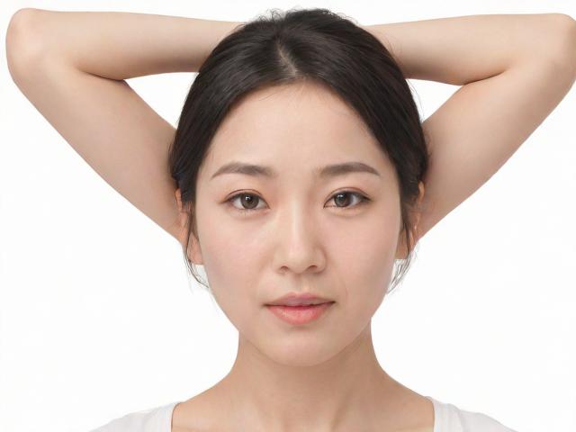郑州去狐臭医院哪家好？郑州附医腋臭医院专业解析
