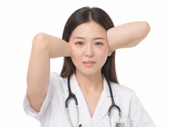 郑州去狐臭医院哪家好？郑州附医腋臭医院专业解析