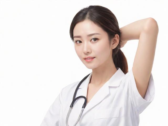 郑州去狐臭医院哪家好？郑州附医腋臭医院专业解析