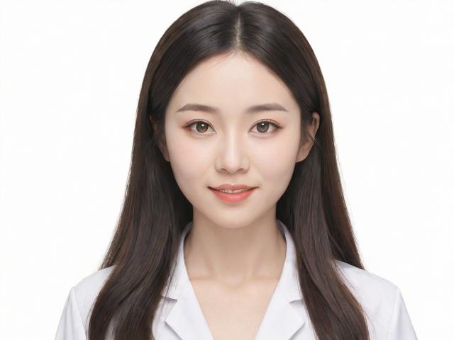 郑州治疗狐臭医院推荐—郑州附医腋臭医院专业解析狐臭治疗