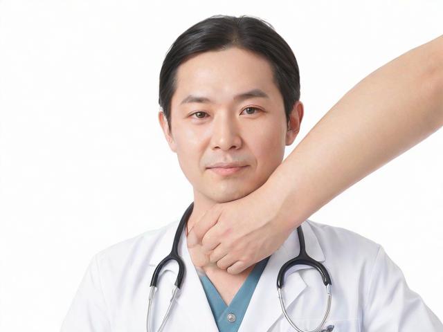 郑州狐臭医院哪家好？郑州附医腋臭医院专业解析