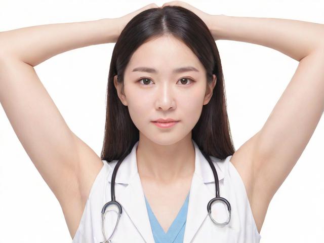 郑州狐臭医院哪家好？郑州附医腋臭医院专业解析
