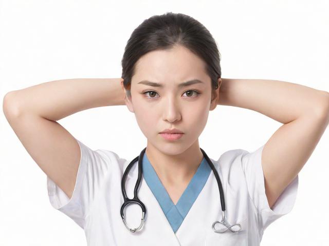 郑州治腋臭医院怎么选？郑州附医腋臭医院专业解析