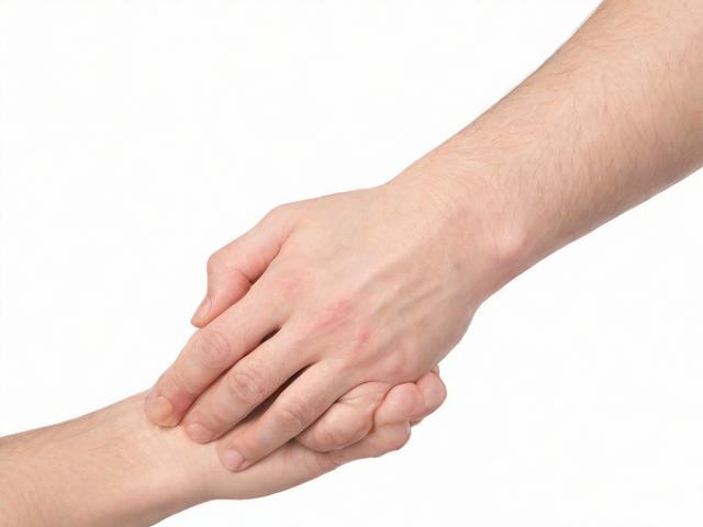 开封腋臭手术全解析，专业医生详解腋臭手术过程与护理