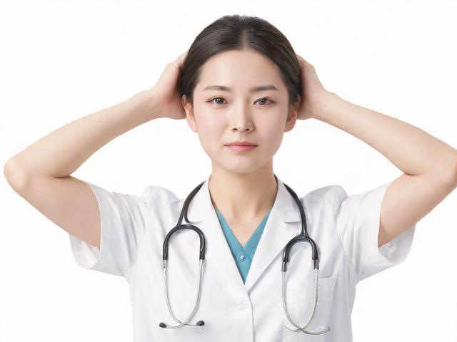 郑州腋臭医院怎么选？郑州附医腋臭医院专业科普指南