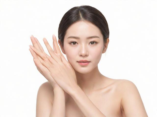 郑州治狐臭医院排行榜盘点｜郑州专业狐臭治疗医院怎么选