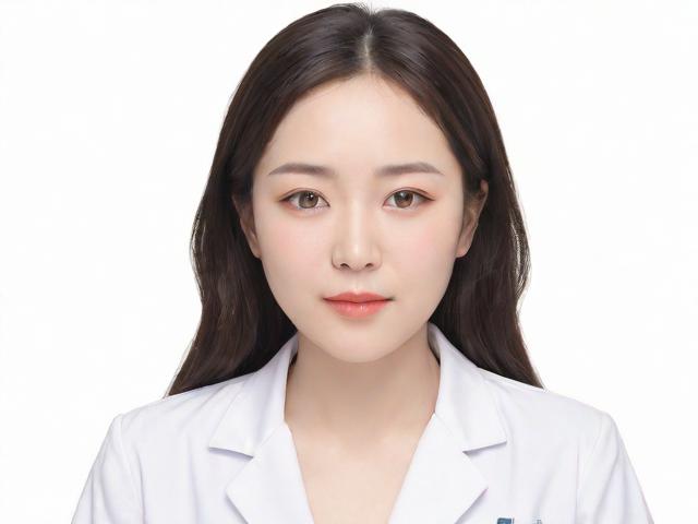 开封最权威狐臭医院盘点，如何选择专业狐臭医院？