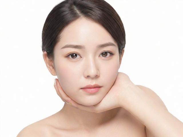 新乡治疗狐臭哪家好？专业解析新乡狐臭医院的选择要点