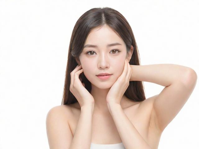 新乡治疗狐臭哪家好？专业解析新乡狐臭医院的选择要点