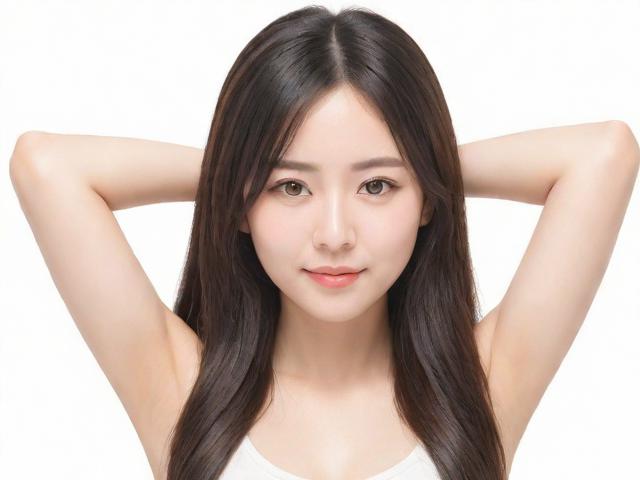郑州做狐臭哪家医院好？郑州专业狐臭医院对比指南