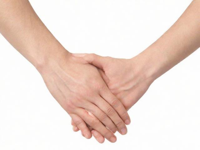 河南治狐臭手术多少钱？郑州狐臭手术费用全解析