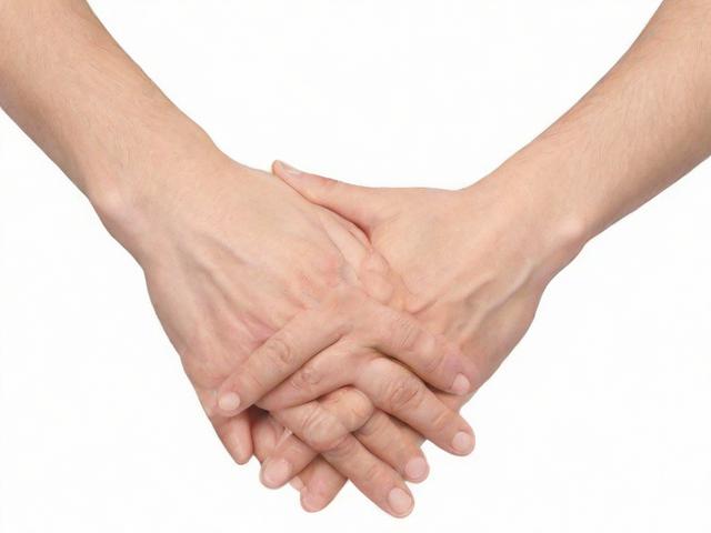 河南治狐臭手术多少钱？郑州狐臭手术费用全解析