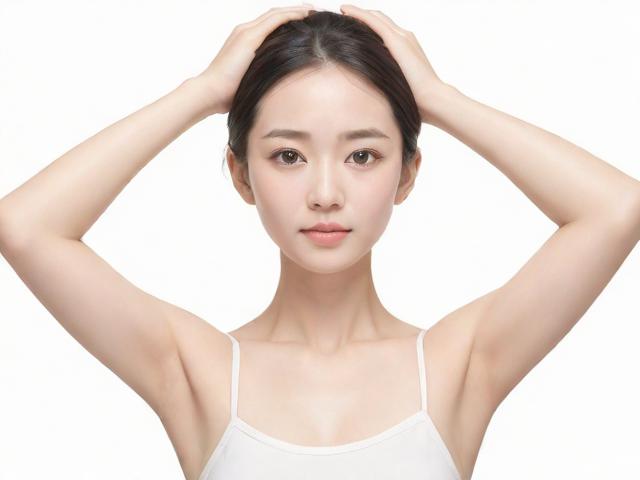 新乡市除腋臭哪家医院好？专业对比新乡腋臭医院排名
